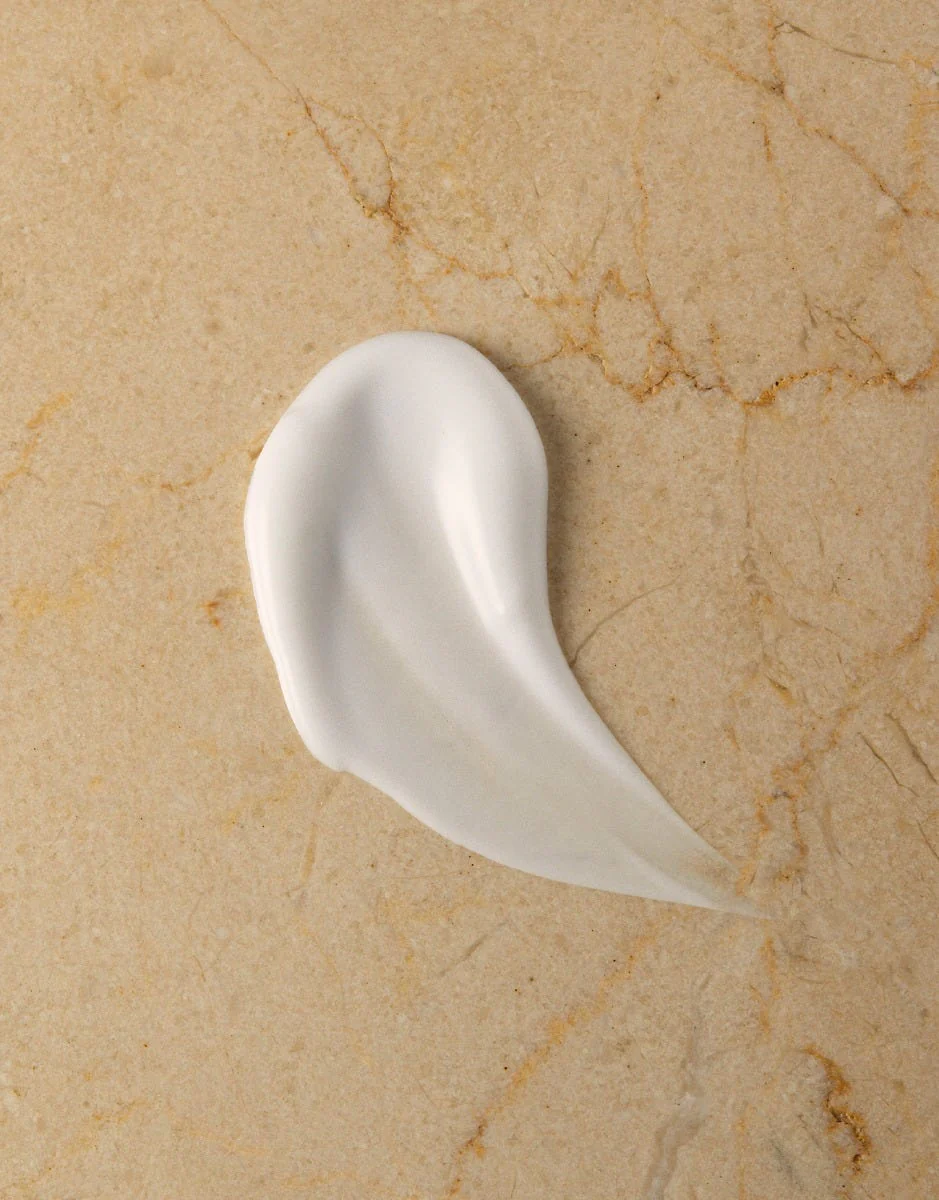 Body Lotion Fragrance Originale - Image 3