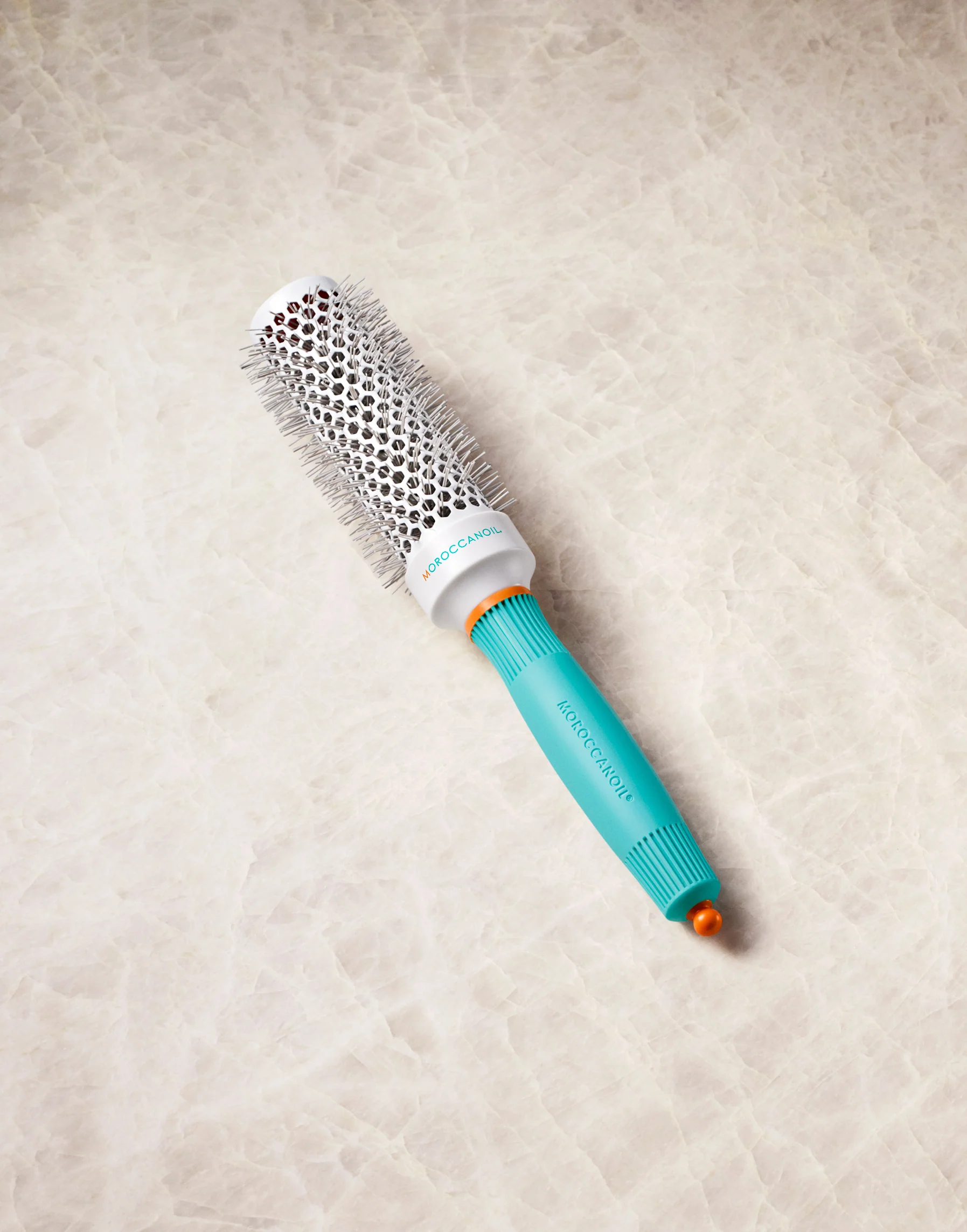 Ceramic Round Brush - Image 3