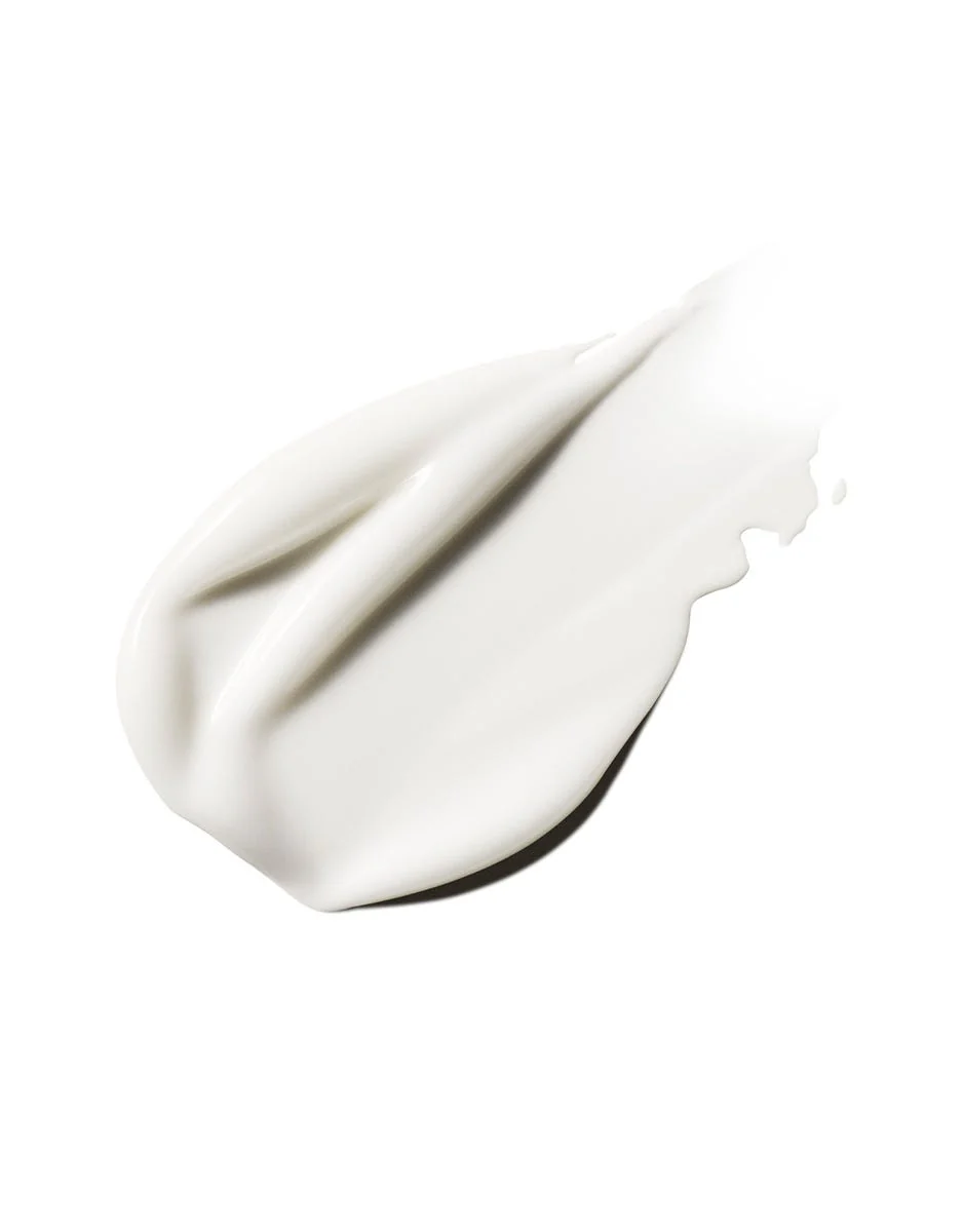 Color Care Shampoo & Conditioner Liter Bundle - Image 3