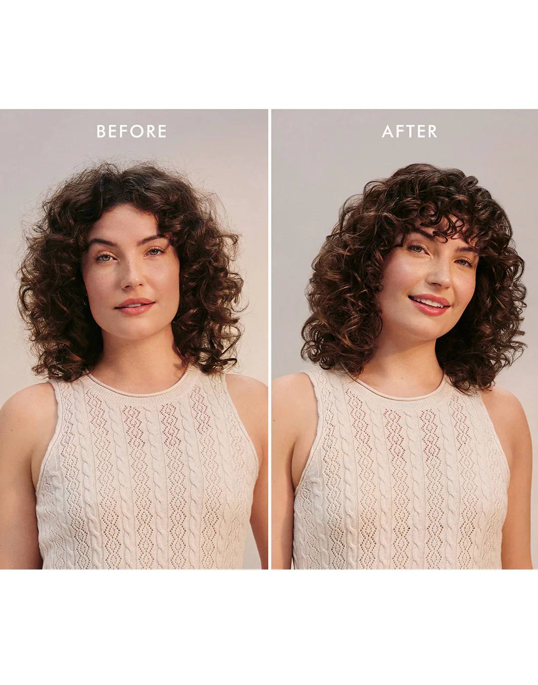 Curl Defining Cream - Image 3
