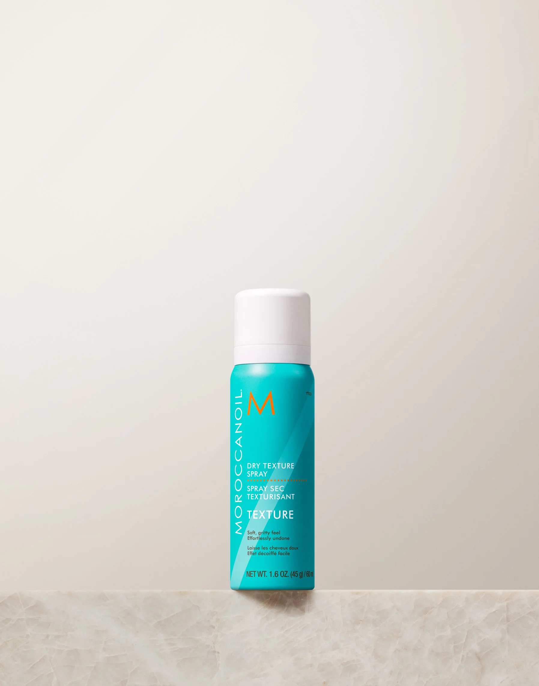 Dry Texture Spray - Image 4