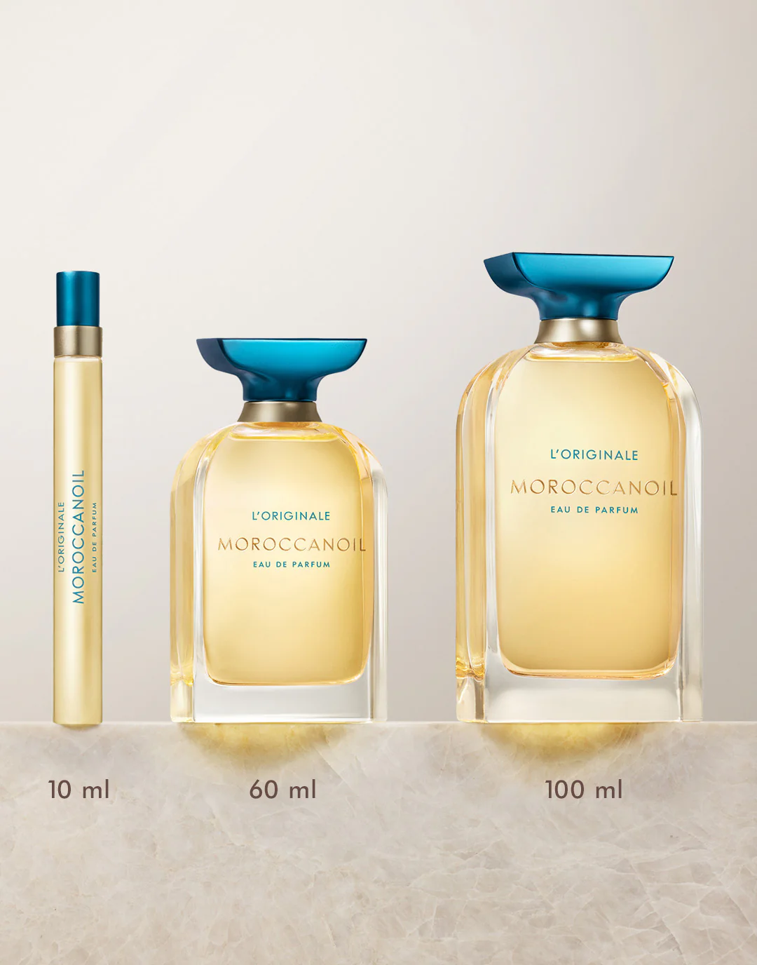 L'Originale Eau de Parfum - Image 6