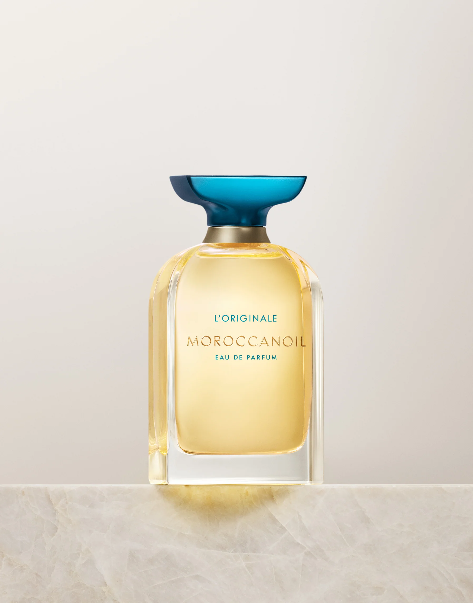 L'Originale Eau de Parfum - Image 7
