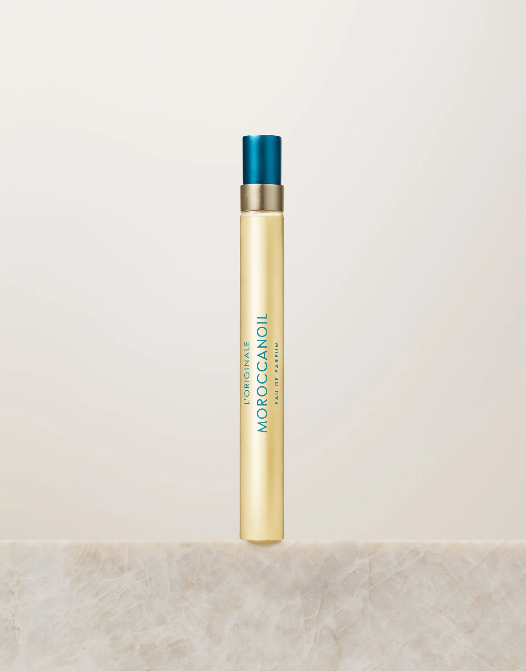 L'Originale Eau de Parfum - Image 8