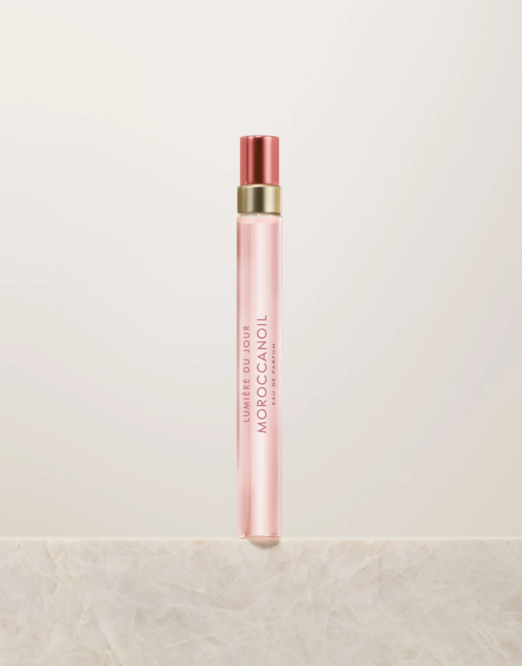 Lumière du Jour Eau de Parfum - Image 8