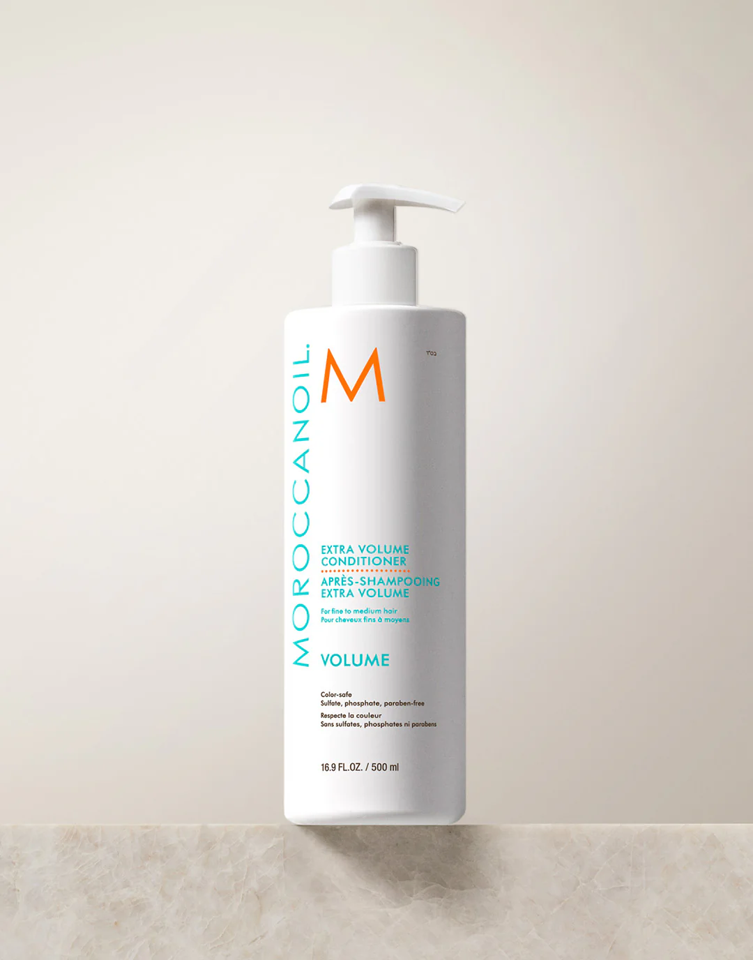 Extra Volume Conditioner - Image 6