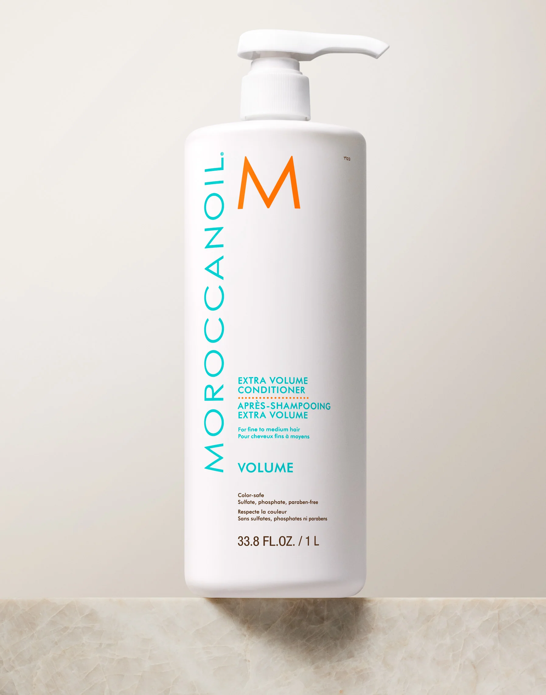Extra Volume Conditioner - Image 7