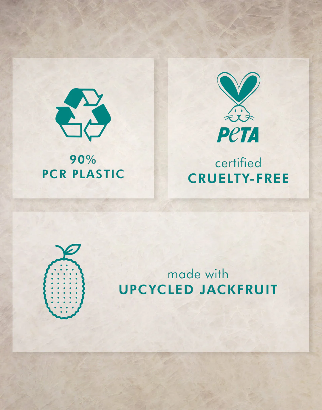 Frizz Control Shampoo - Image 8