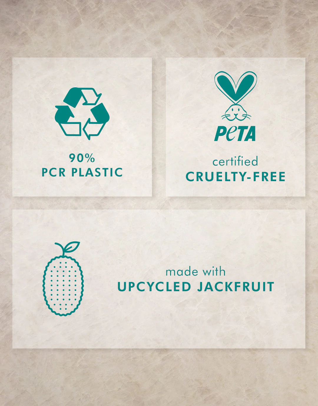 Frizz Control Shampoo & Conditioner Liter Bundle - Image 8