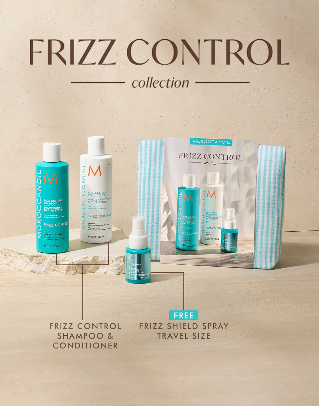Frizz Set - Image 3