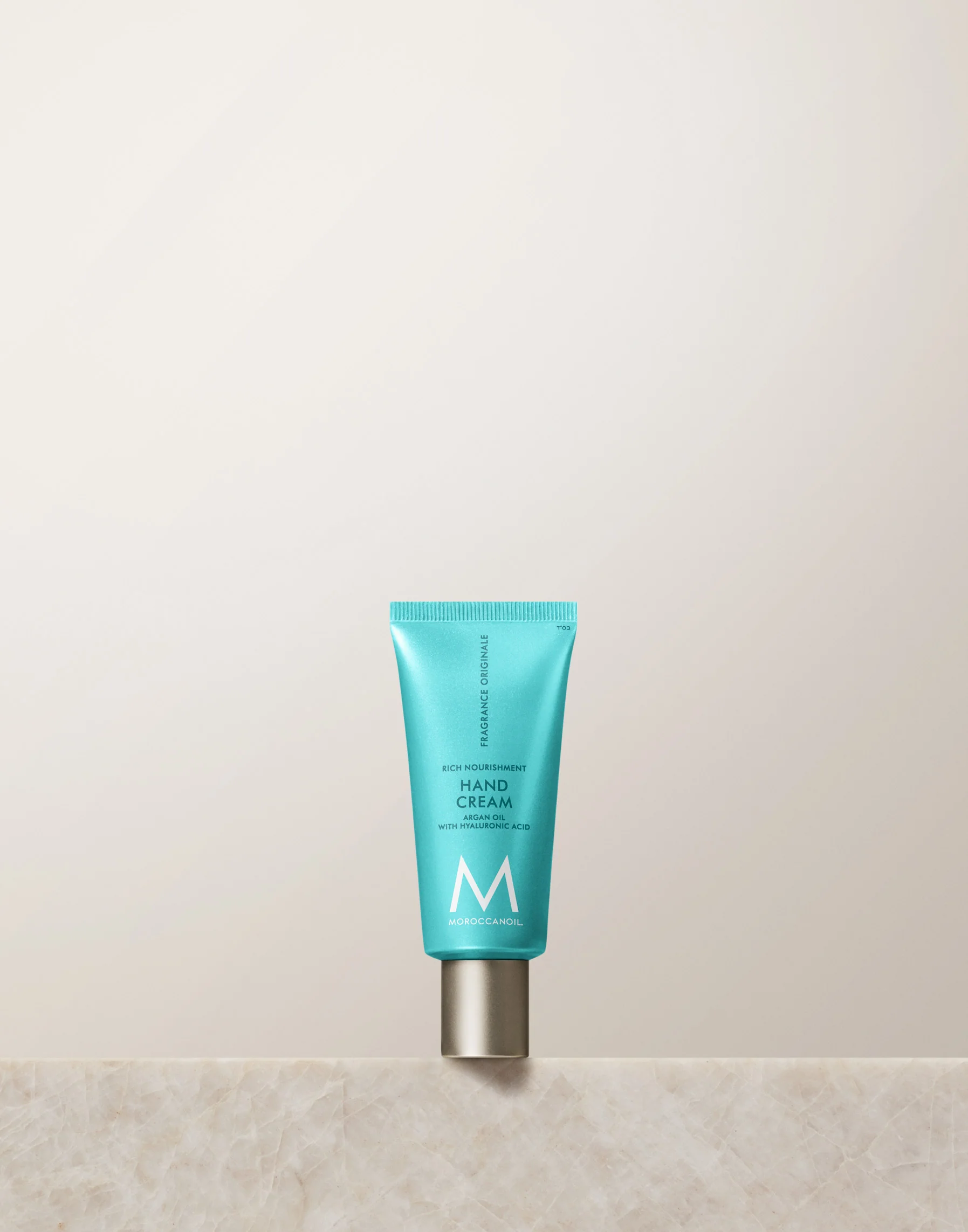 Hand Cream Fragrance Originale - Image 3