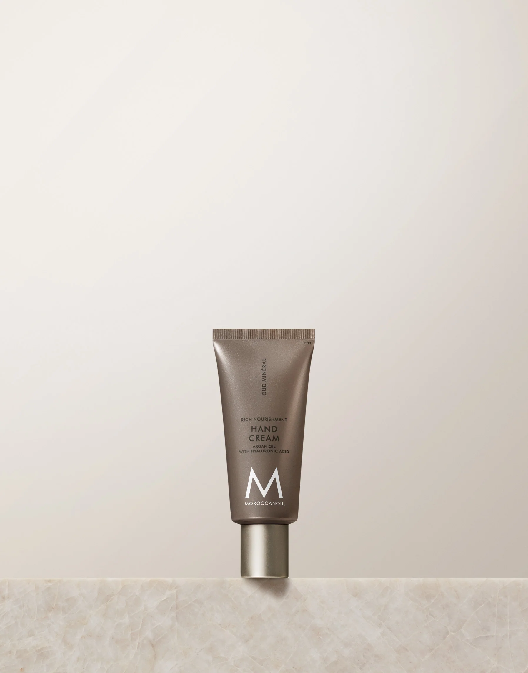 Hand Cream Oud Minéral - Image 3