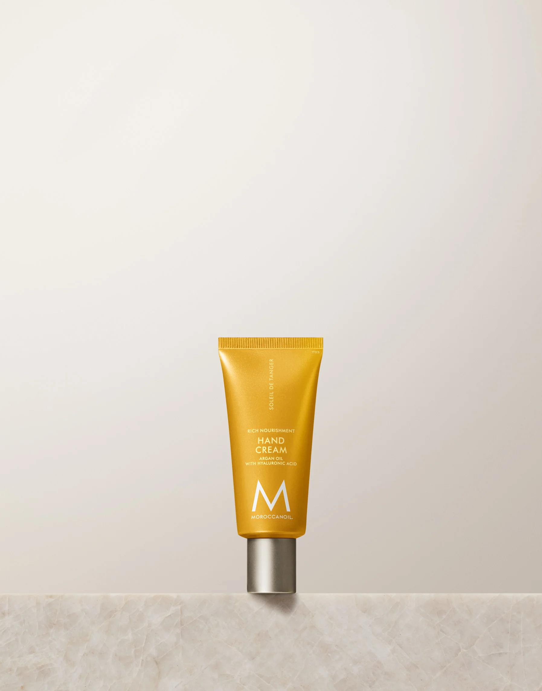 Hand Cream Soleil de Tanger - Image 6