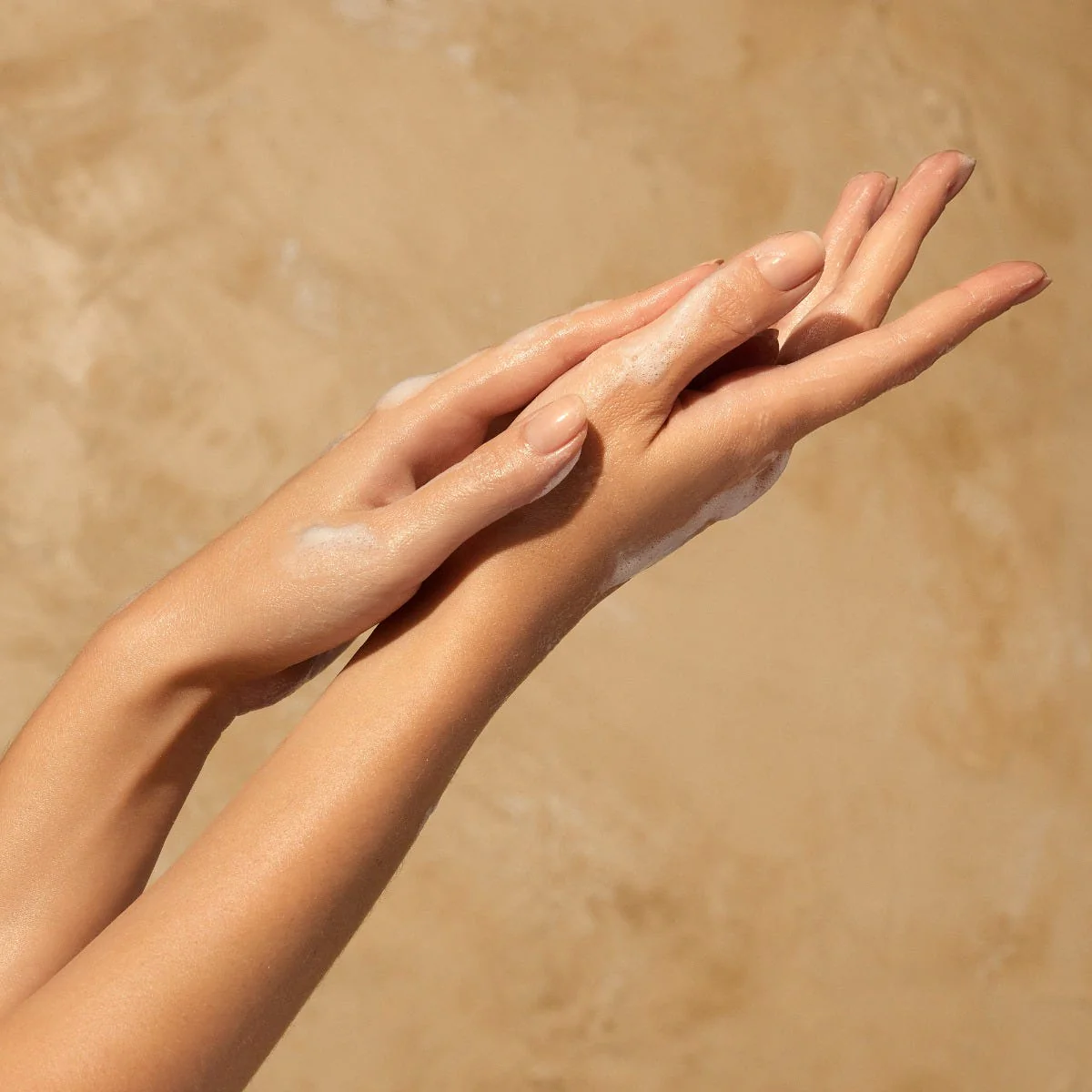 Hand Wash Bergamote Fraîche - Image 5