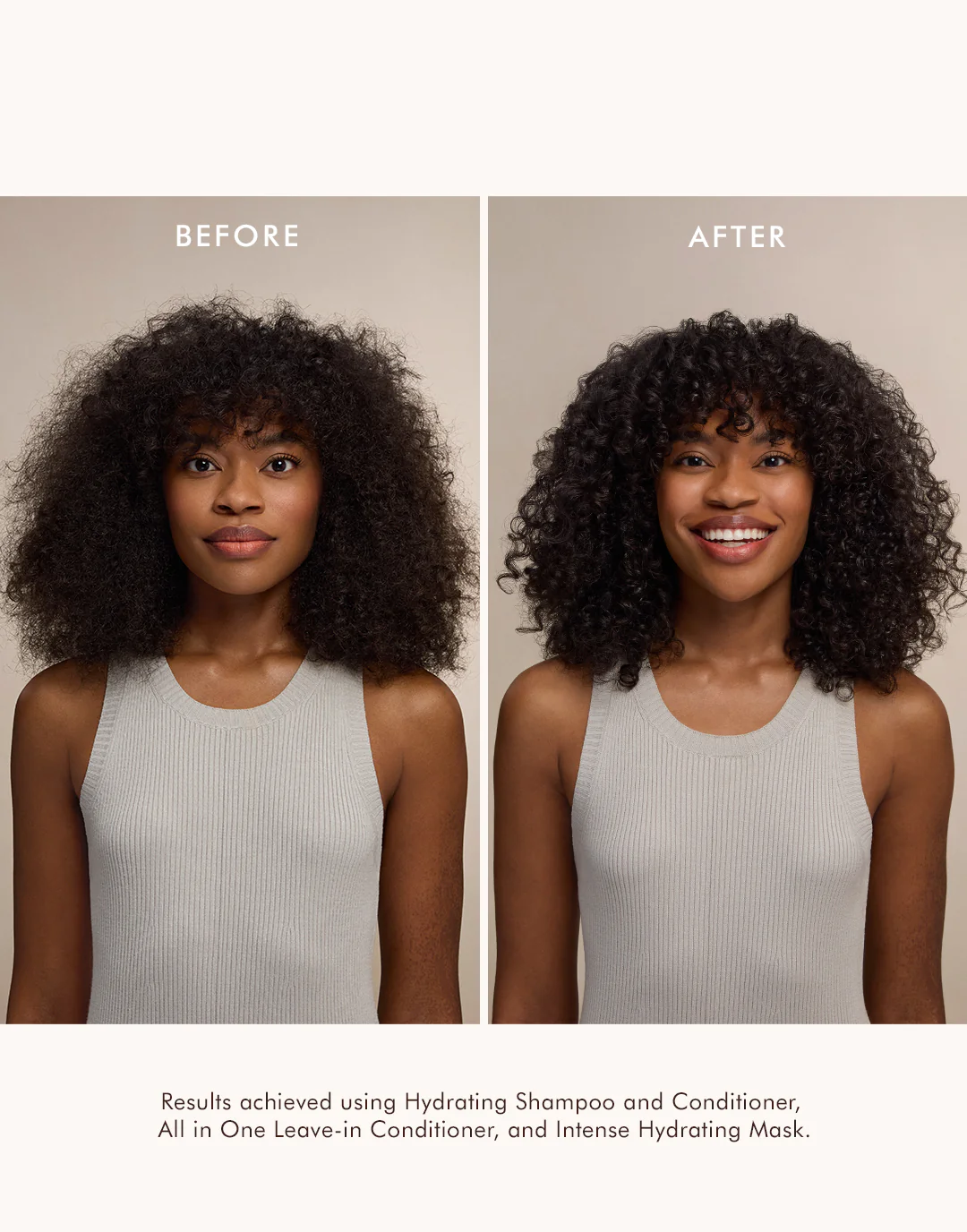 Leave-in Conditioner - Image 3