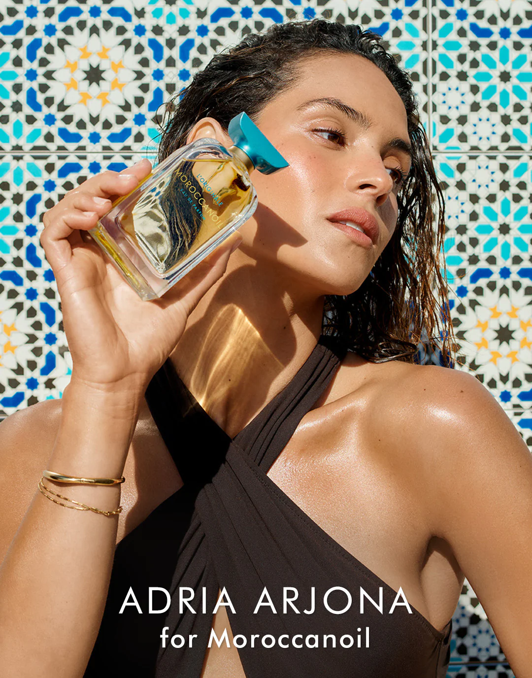 Mini L'Originale & Lumière du Jour Eau de Parfum Set - Image 5