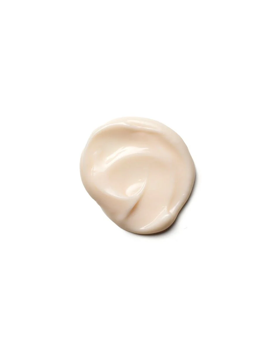 Moisture Repair Shampoo & Conditioner Bundle - Image 3