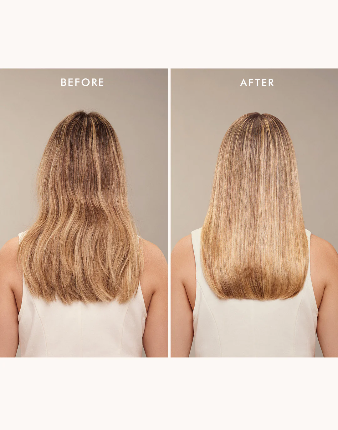 Moroccanoil Treatment Duo Bundle - Image 5