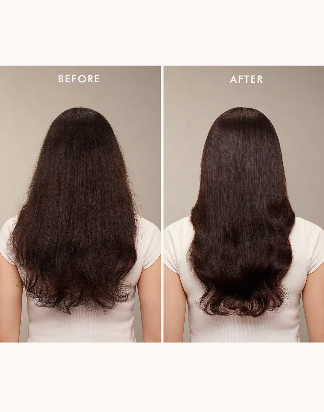 Moroccanoil Treatment Duo Bundle - Image 6