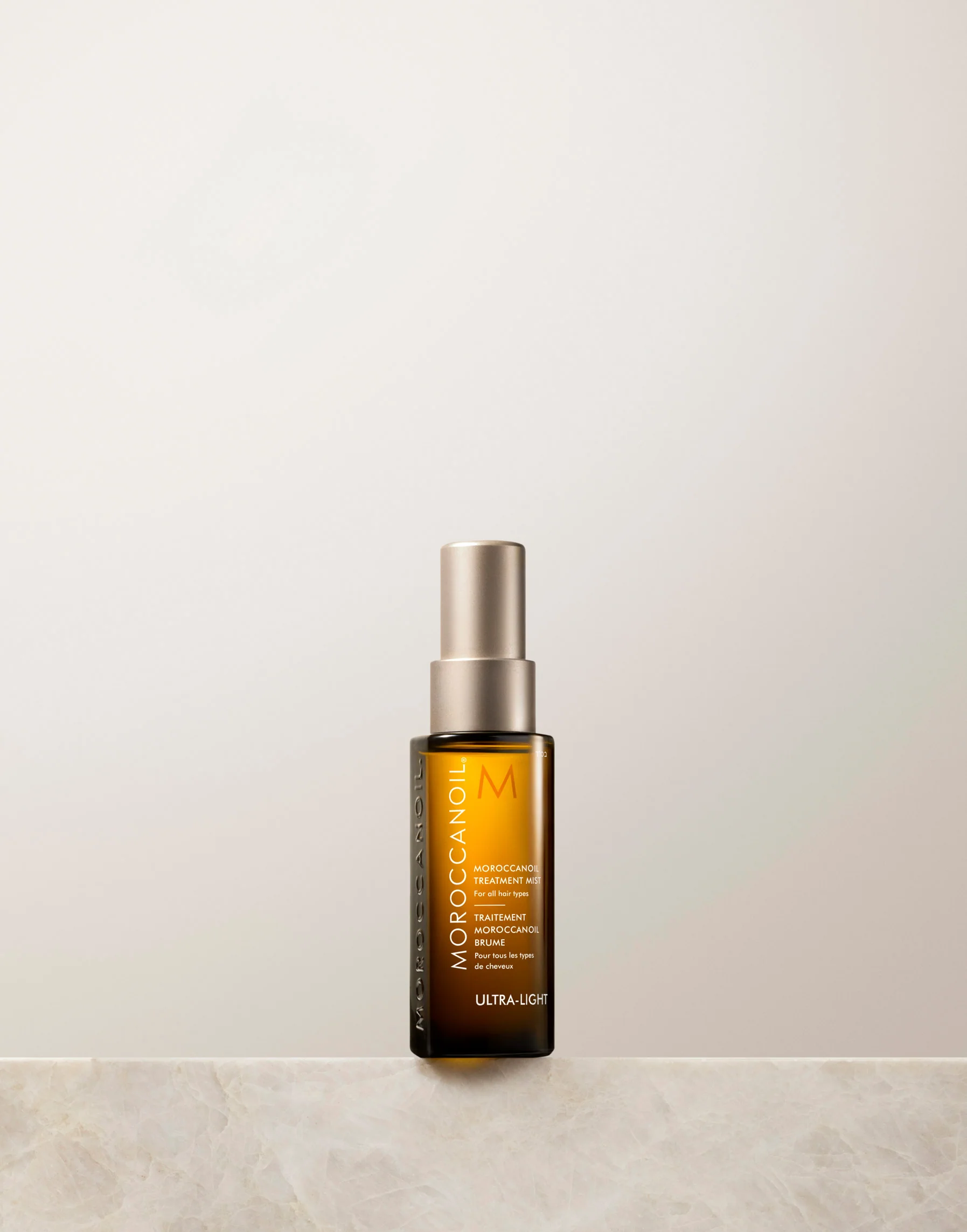 Moroccanoil Treatment Mist - Image 9