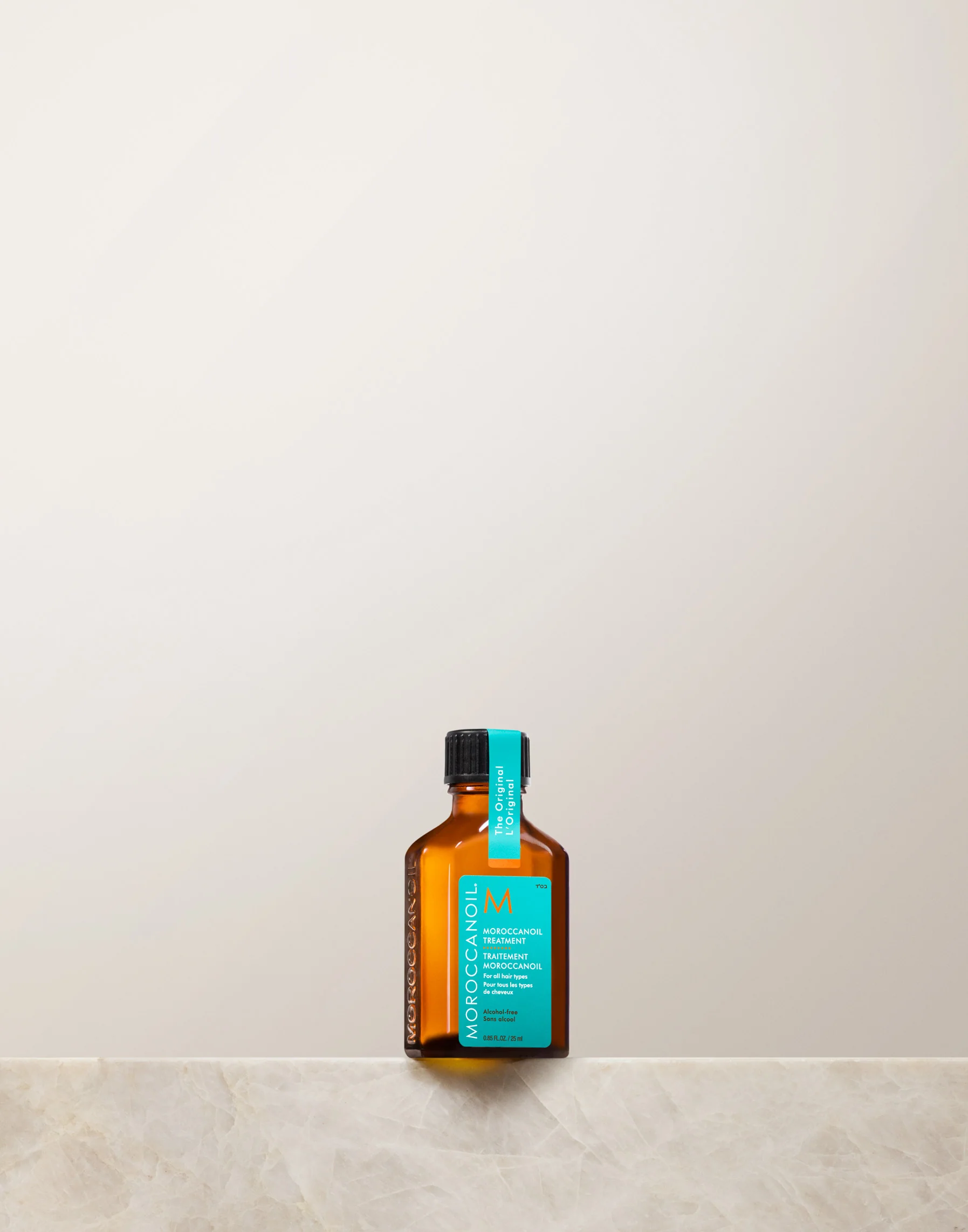 Moroccanoil Treatment Original - Image 10