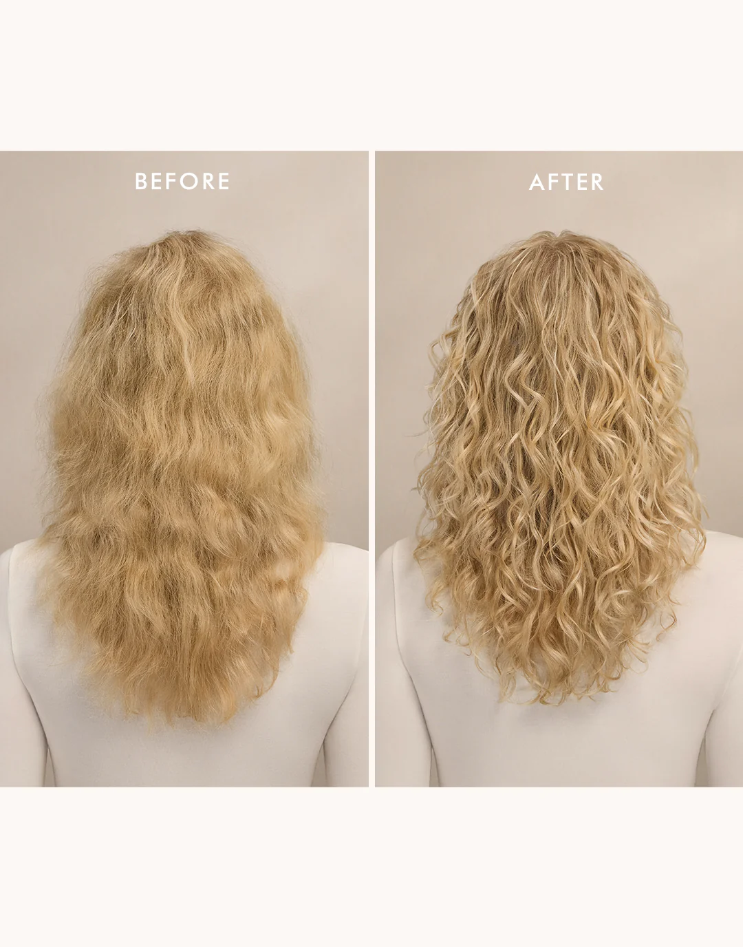 Restorative Hair Mask - Image 3